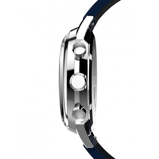Ceas Barbati, Timex, Weekender TW2W99000