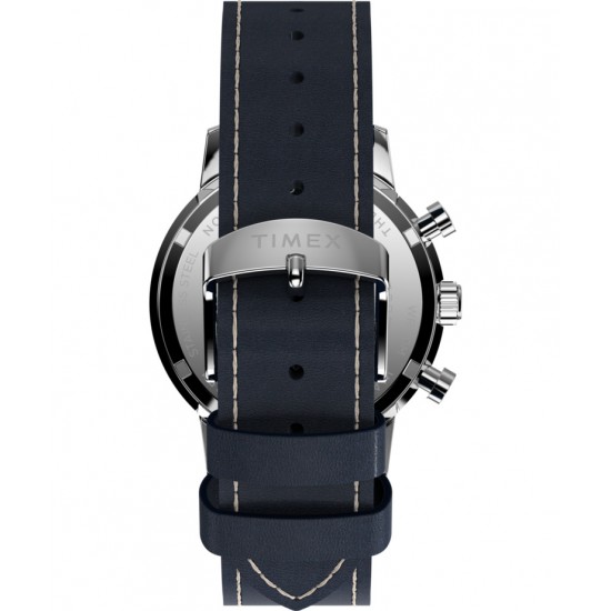 Ceas Barbati, Timex, Weekender TW2W99000