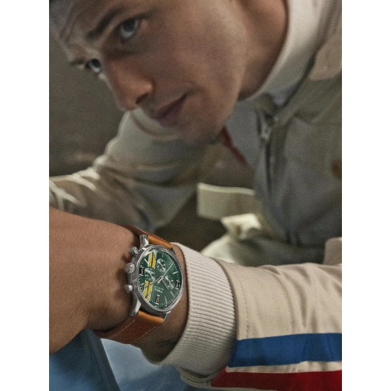Ceas Barbati, Timex, Weekender TW2W99100
