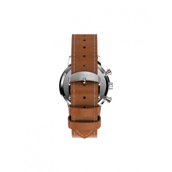 Ceas Barbati, Timex, Weekender TW2W99100
