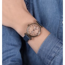 Ceas Dama, Timex, 23 TW2T88200