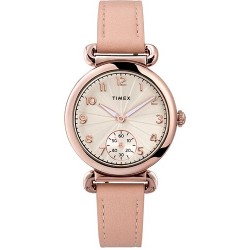 Ceas Dama, Timex, 23 TW2T88400