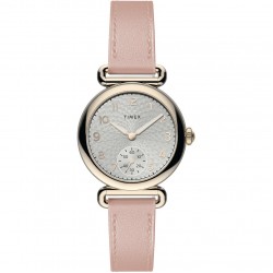 Ceas Dama, Timex, 23 TW2T88400