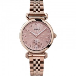 Ceas Dama, Timex, 23 TW2T88500