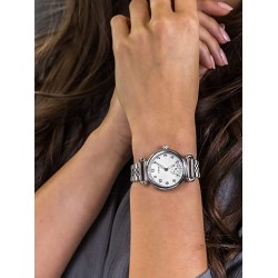 Ceas Dama, Timex, 23 TW2T88800