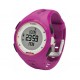 Ceas Dama, Timex, Ironman Run X20 GPS TW5K87400