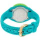 Ceas Dama, Timex, Ironman Sleek 50 TW5M03100