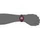 Ceas Dama, Timex, Ironman TW5K89700