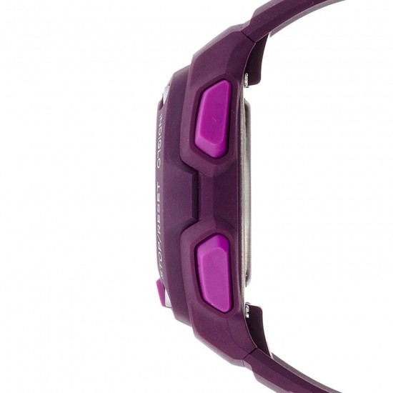 Ceas Dama, Timex, Ironman TW5K89700