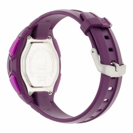 Ceas Dama, Timex, Ironman TW5K89700