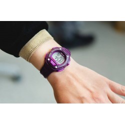 Ceas Dama, Timex, Ironman TW5K89700