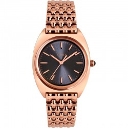 Ceas Dama, Timex, Milano TW2T90500