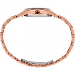 Ceas Dama, Timex, Milano TW2T90500