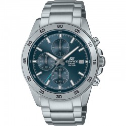 Ceas Barbati, Casio Edifice, Classic EFR EFR-526D-2AVUEF