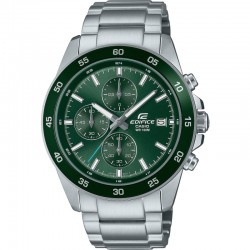 Ceas Barbati, Casio Edifice, Classic EFR EFR-526D-3AVUEF
