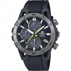 Ceas Barbati, Casio Edifice, Premium EFS-S640PB-1AVUEF