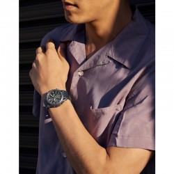 Ceas Barbati, Casio Edifice, Premium EFS-S640PB-1AVUEF