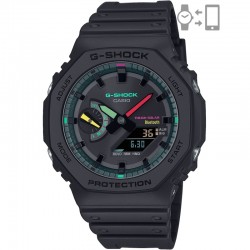 Ceas Barbati, Casio G-Shock, Classic GA-B GA-B2100MF-1AER