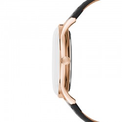 Ceas Barbati, Kenneth Cole, New York KC50589013