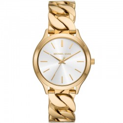 Ceas Dama, Michael Kors, Runway MK7472