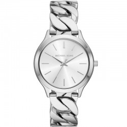 Ceas Dama, Michael Kors, Runway MK7474