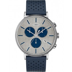Ceas Barbati, Timex, Fairfield Supernova TW2R97700