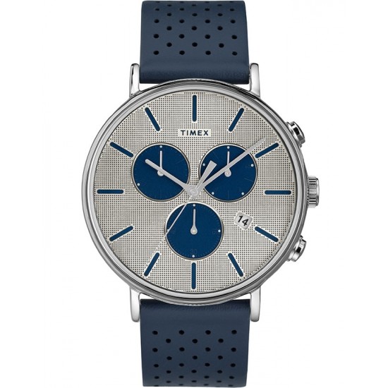 Ceas Barbati, Timex, Fairfield Supernova TW2R97700