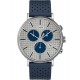 Ceas Barbati, Timex, Fairfield Supernova TW2R97700