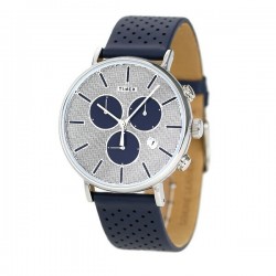 Ceas Barbati, Timex, Fairfield Supernova TW2R97700