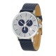 Ceas Barbati, Timex, Fairfield Supernova TW2R97700