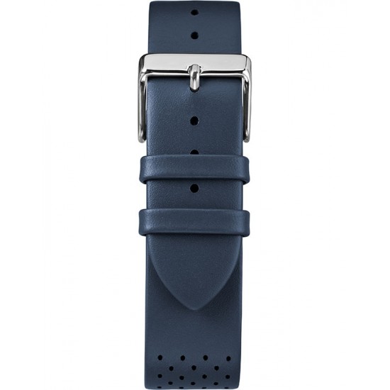 Ceas Barbati, Timex, Fairfield Supernova TW2R97700