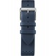 Ceas Barbati, Timex, Fairfield Supernova TW2R97700