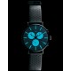 Ceas Barbati, Timex, Fairfield Supernova TW2R97700