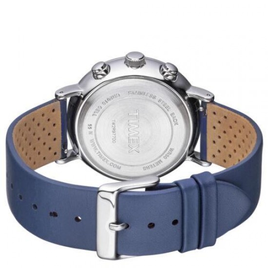 Ceas Barbati, Timex, Fairfield Supernova TW2R97700