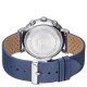 Ceas Barbati, Timex, Fairfield Supernova TW2R97700