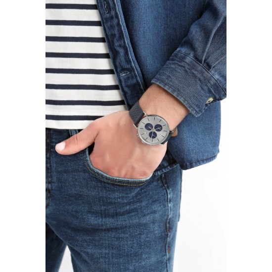 Ceas Barbati, Timex, Fairfield Supernova TW2R97700
