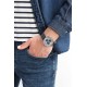 Ceas Barbati, Timex, Fairfield Supernova TW2R97700