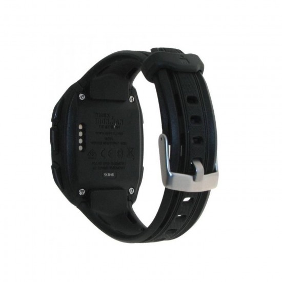 Ceas Timex, Ironman Personal Trainer TW5K84600