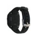 Ceas Timex, Ironman Personal Trainer TW5K84600