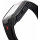 Ceas Timex, Ironman Personal Trainer TW5K84600
