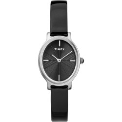 Ceas Dama, Timex, Milano TW2R94500D7