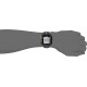 Ceas Barbati, Timex, Ironman Personal Trainer TW5K84500H4SU
