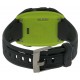Ceas Barbati, Timex, Ironman Personal Trainer TW5K84500H4SU