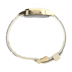 Ceas Timex, The MET Hokusai TW2W25200