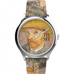Ceas Timex, The MET Van Gogh TW2W25100
