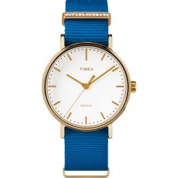 Ceas Dama, Timex, Fairfield TW2R49300