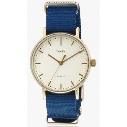 Ceas Dama, Timex, Fairfield TW2R49300
