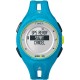 Ceas Timex, Run GPS TW5K87600H4