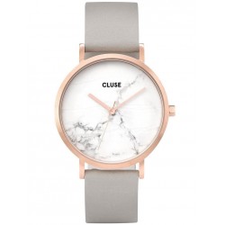 Ceas Dama, Cluse, La Roche CL40005