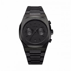 Ceas Barbati, D1 Milano, Shadow D1-CHBJSH